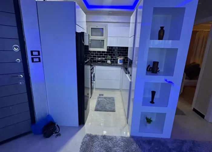 Nas Place *