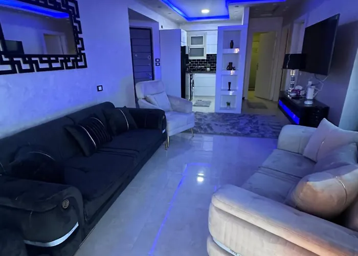 Nas Place