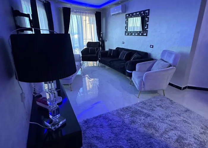 Nas Place
